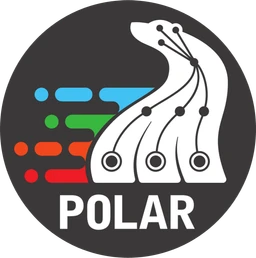 POLAR