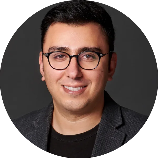 Abolfazl Mohebbi, PhD, P.Eng.