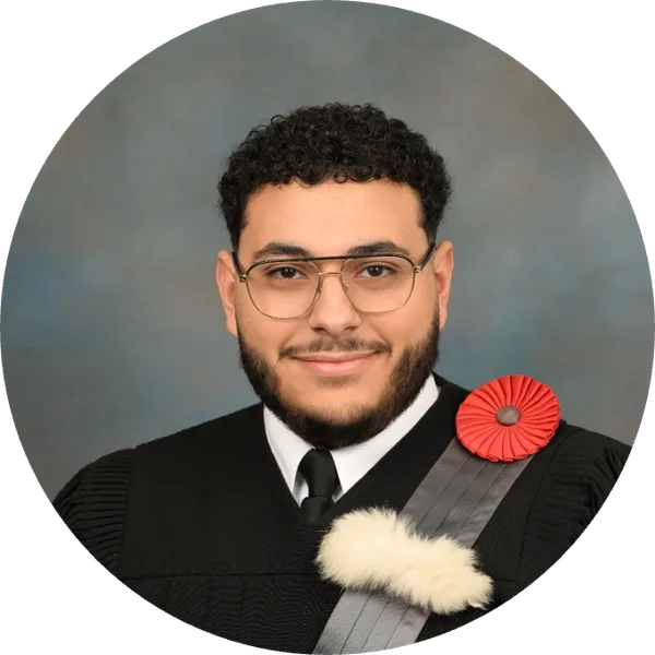 Mena Samir Abouseffien