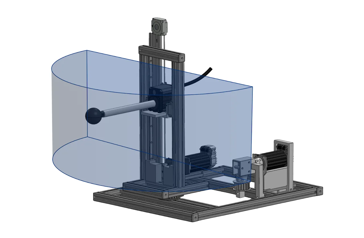 HAPTIC3D — figure 2