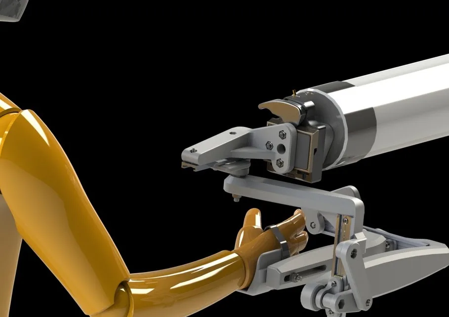 HAPTICMASTER — figure 3